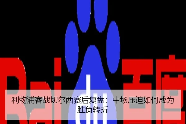 img_1791177172582_895_0_972.jpg